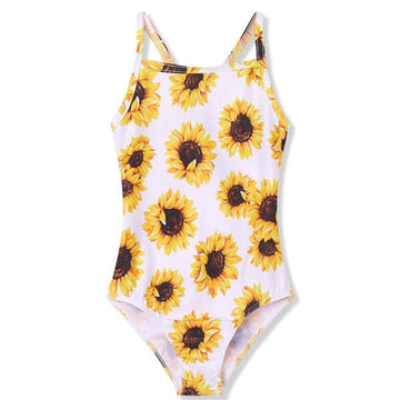 girls swimsuits